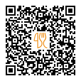 QR-code link către meniul Buffalo Boss