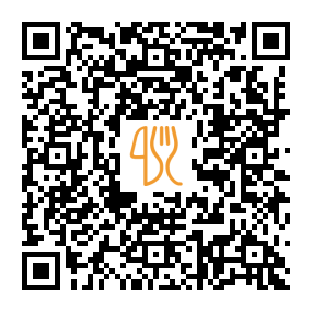 QR-code link para o menu de Lil Italian Cafe