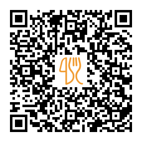 QR-Code zur Speisekarte von No-1 China (no-one China)