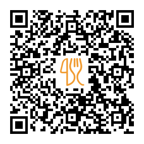 Enlace de código QR al menú de Moti Mahal Indian Cuisine