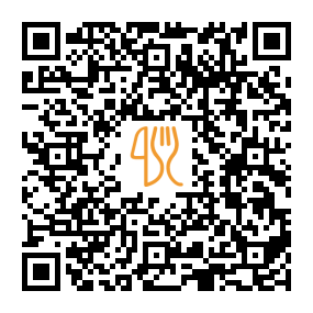 Link z kodem QR do menu Grand Shanghai Buffet