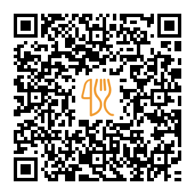 Enlace de código QR al menú de Tengu Sushi Noodle House