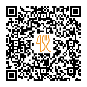 Link con codice QR al menu di Hot Wok Chinese