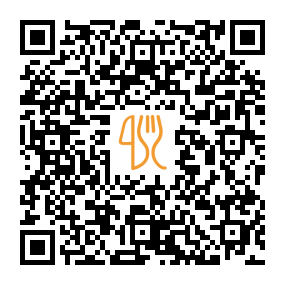 QR-code link către meniul Ruddy Duck Tavern