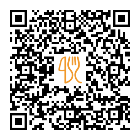 QR-code link către meniul Los Andes