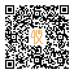 QR-code link către meniul Yummy Cafe