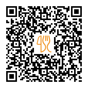 QR-code link naar het menu van Catskill Rose Lodging Dining