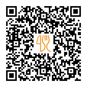 QR-code link para o menu de Buckley's Market Cafe