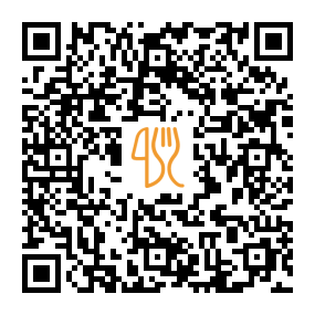 QR-code link para o menu de Mosaic Cafe