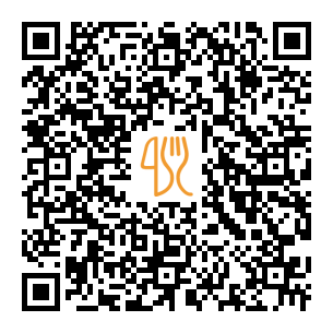 Link con codice QR al menu di Szechuan Garden
