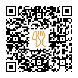 QR-code link para o menu de Mcdonald's