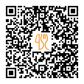 QR-code link naar het menu van Skyice Sweet Savory