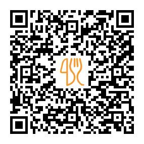 Link con codice QR al menu di Hana Sushi, Chinese Thai