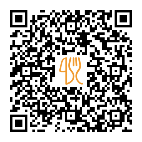 Enlace de código QR al menú de The Chinese