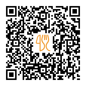 QR-code link para o menu de New Yan Chun Kitchen Inc