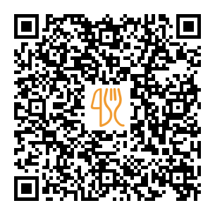 Link z kodem QR do menu Taste Of The Islands