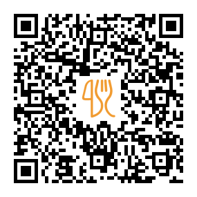 QR-code link naar het menu van Quan Ju Fu