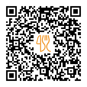 Link con codice QR al menu di North China