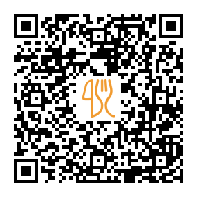 QR-code link către meniul Ping's Chinese