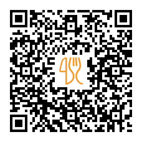 QR-code link para o menu de Kitchen Best 79