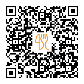QR-code link către meniul Hồng Mai In Westm