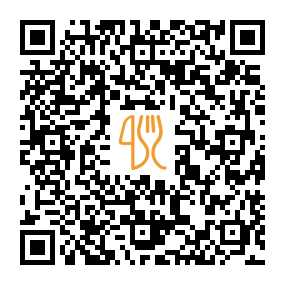 QR-code link către meniul Koana