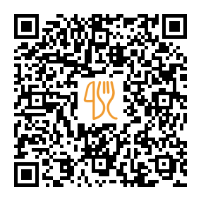 QR-code link către meniul Red