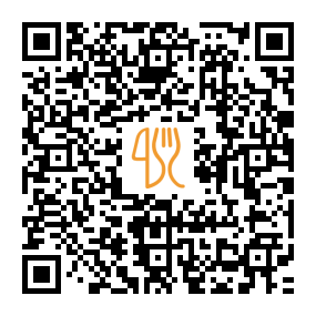 QR-code link para o menu de Lee's Famous Recipe Chicken