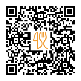 QR-Code zur Speisekarte von Muang Thai