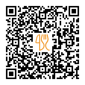 QR-code link para o menu de Tuscan Oven