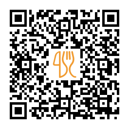 QR-code link către meniul Wok Go