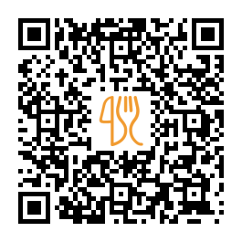 QR-code link para o menu de Berni'e Place