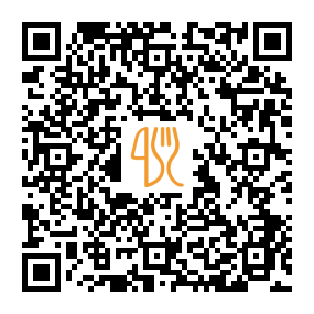 QR-code link para o menu de Karma Indian Cuisine