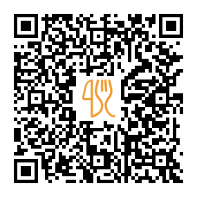 QR-code link para o menu de Legacy Gyros