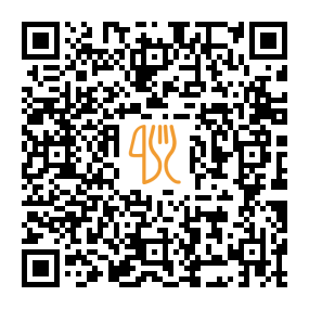 Menu QR de Thai Delight