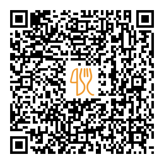 QR-code link către meniul Maza