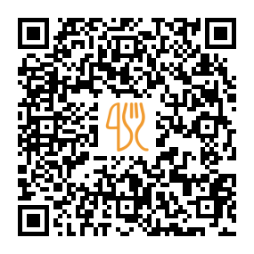 QR-code link para o menu de La Flor De Izucar