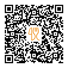 QR-code link para o menu de Jaopaya Thai