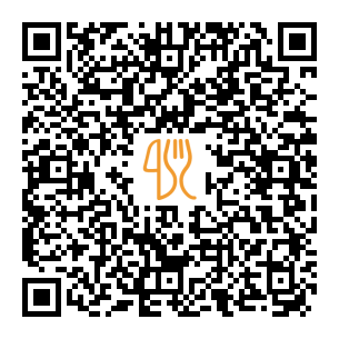 QR-code link către meniul Nam Noodles More