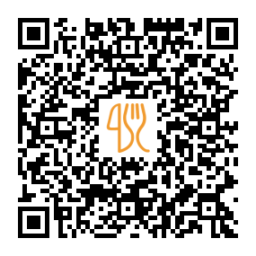 QR-code link para o menu de Dad's Stuffings