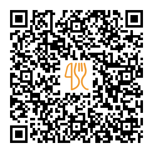 QR-code link către meniul Yerevan Steak House