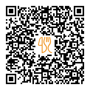 QR-code link para o menu de The Empanada Factory