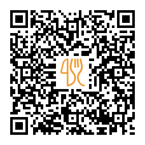 QR-code link către meniul Subway