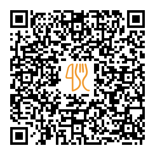 QR-code link către meniul Golden Bridge Liquor