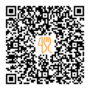 QR-code link para o menu de Dairy Queen