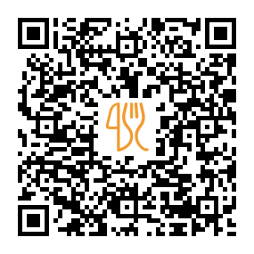 QR-code link para o menu de Moe's Southwest Grill