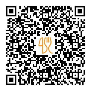 QR-code link para o menu de Which Wich Penzoil Pl Tunl