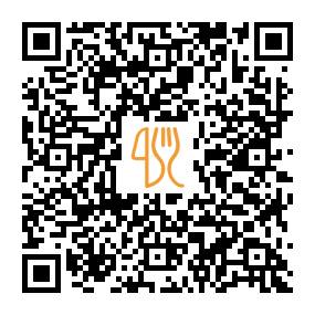 QR-Code zur Speisekarte von Big Dog Saloon Sports