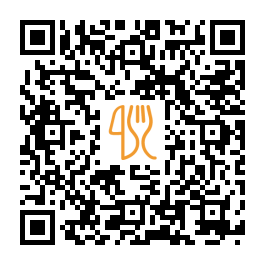 QR-code link para o menu de Jade's Cafe