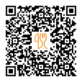 Menu QR de Thai Village Cafe